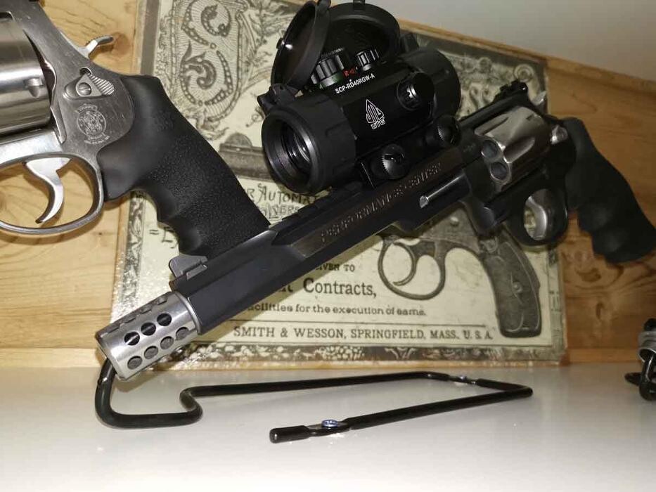 Bilder Deuring Waffen - Bregenz