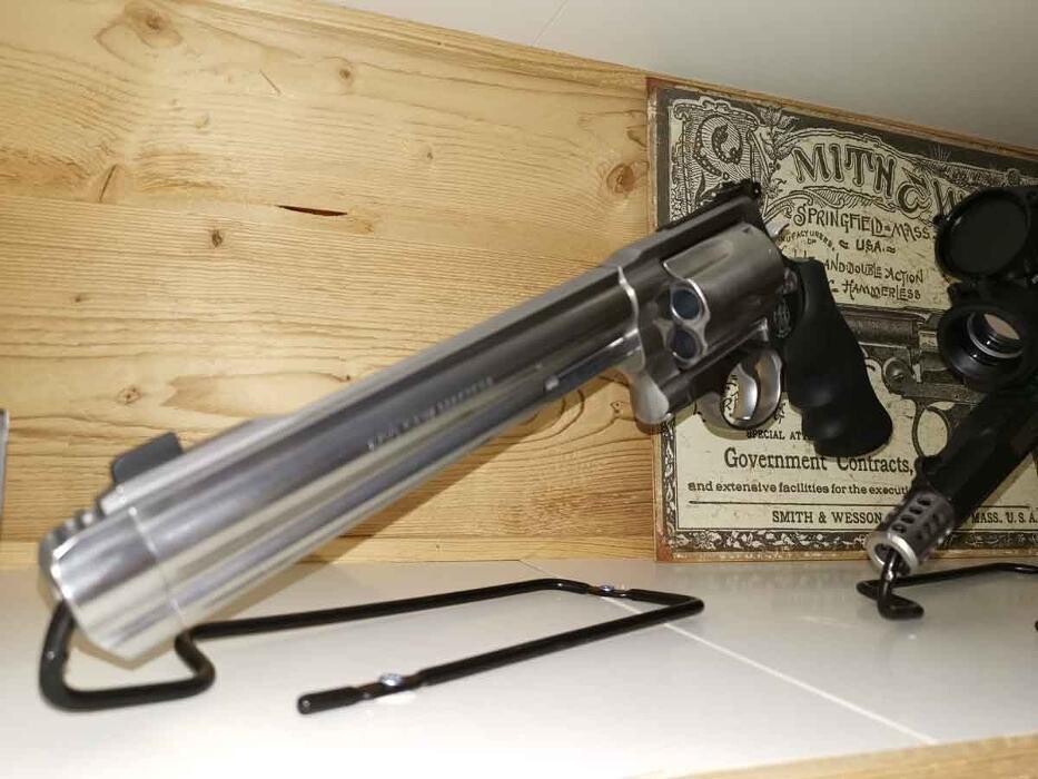 Bilder Deuring Waffen - Bregenz
