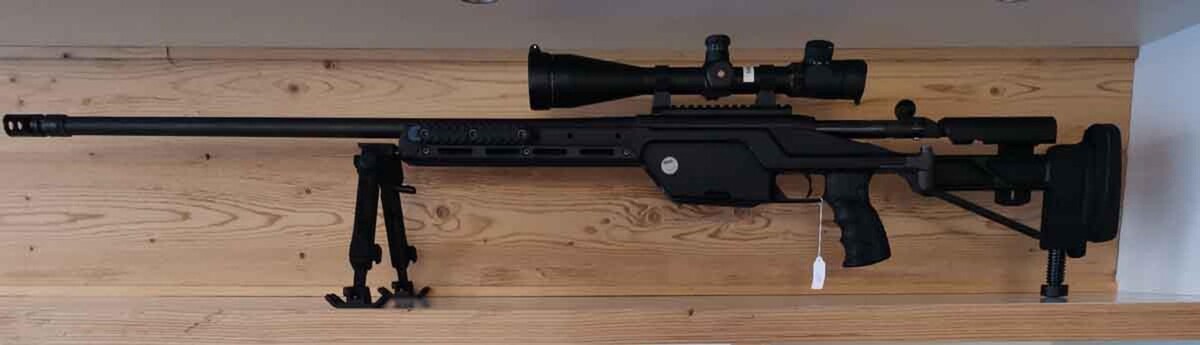 Bilder Deuring Waffen - Bregenz