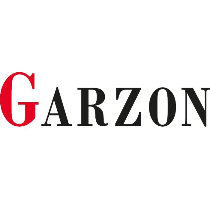 Bilder Garzon GmbH