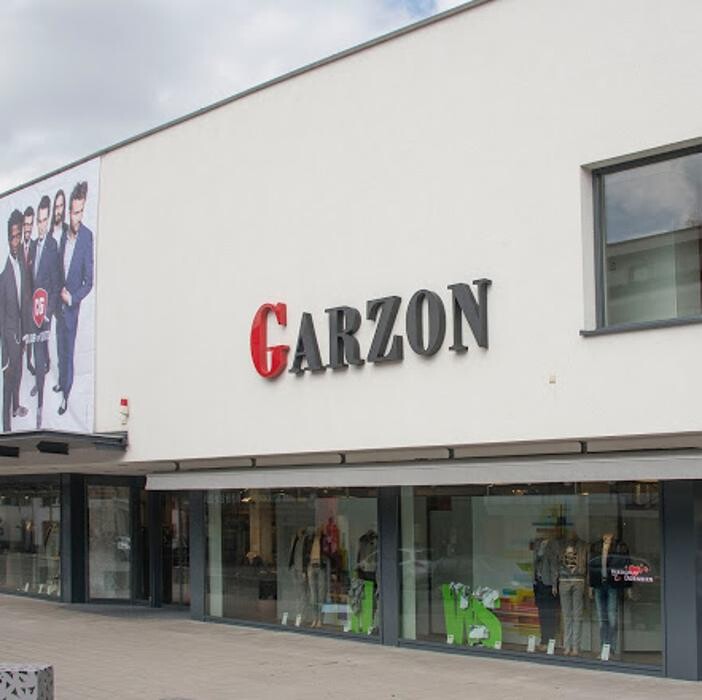 Bilder Garzon GmbH