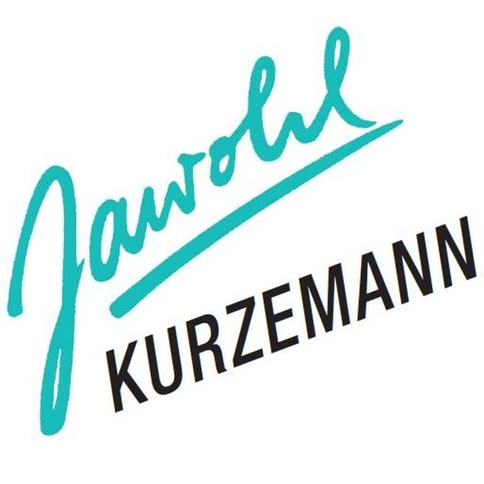 Ing. Kurzemann Trockenbau GmbH Logo