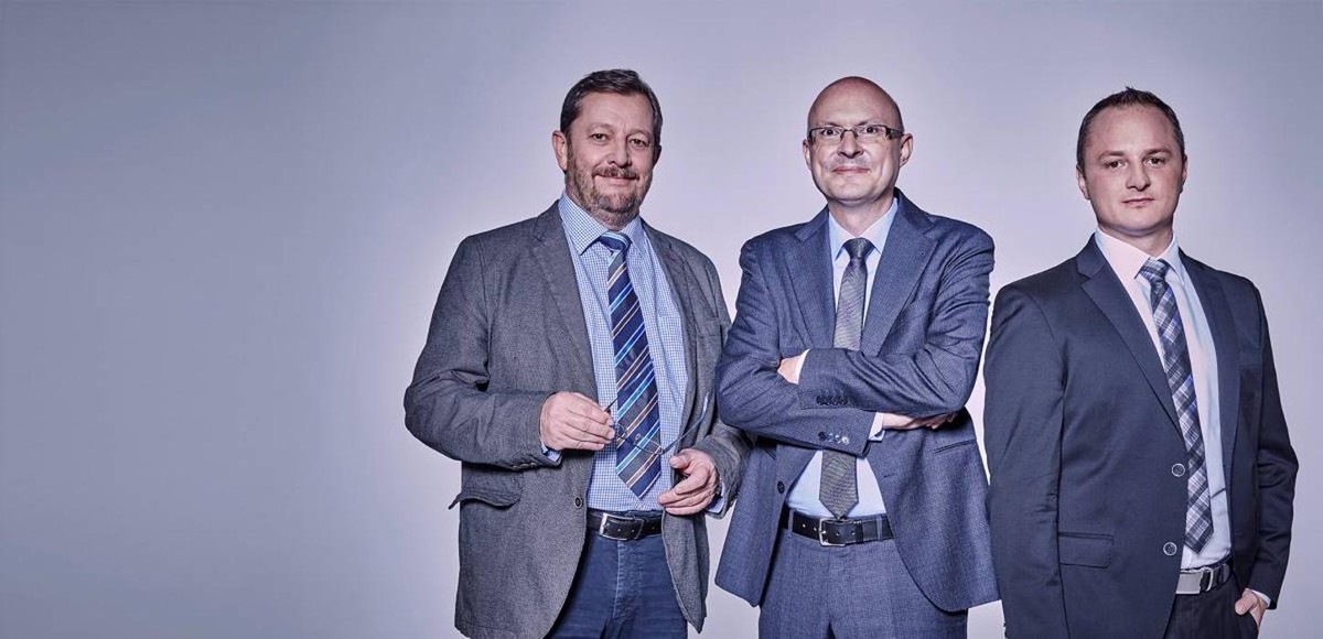 Bilder Lenz, Bereuter, Gehrer Wirtschaftsprüfungs- und SteuerberatungsgmbH & Co KG