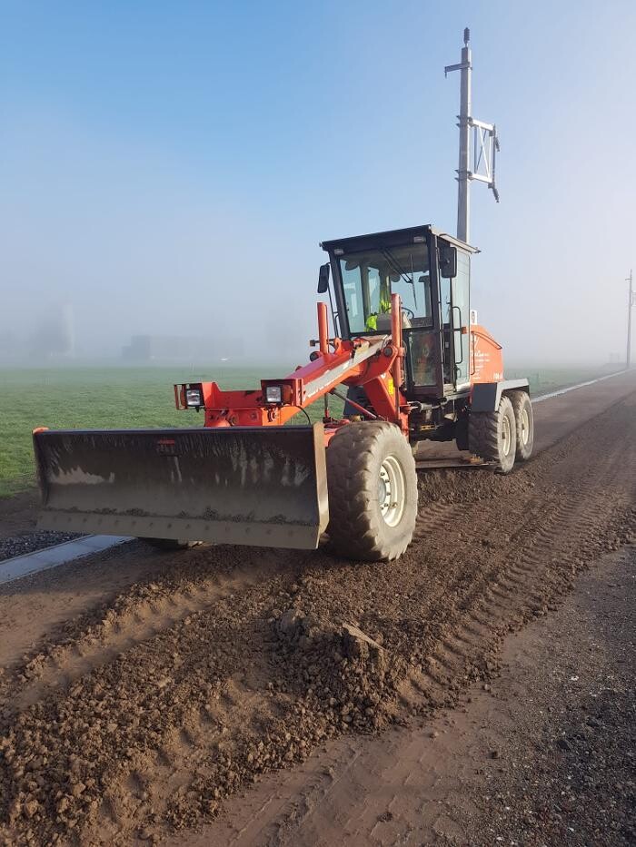 Bilder Kalb & Bonetti GmbH + Co. KG