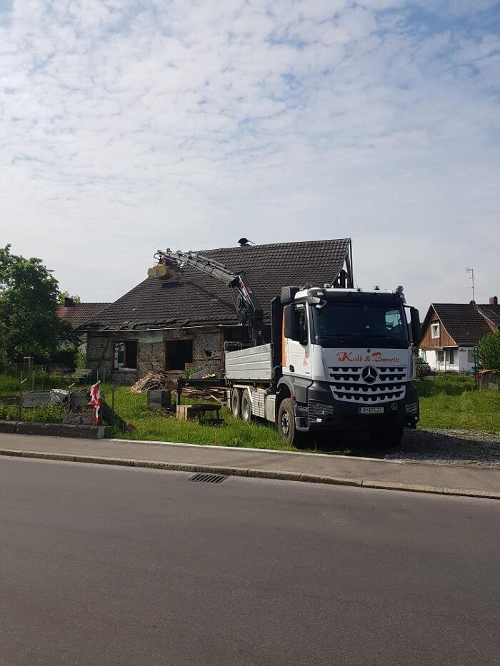Bilder Kalb & Bonetti GmbH + Co. KG