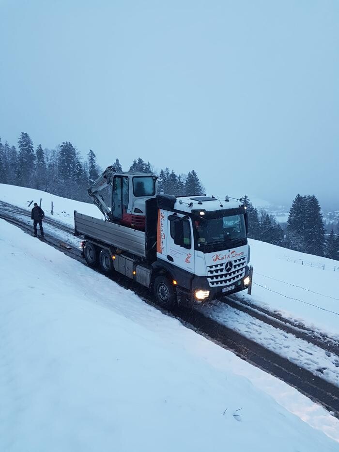 Bilder Kalb & Bonetti GmbH + Co. KG