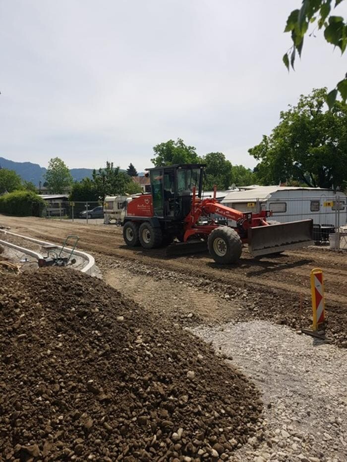 Bilder Kalb & Bonetti GmbH + Co. KG