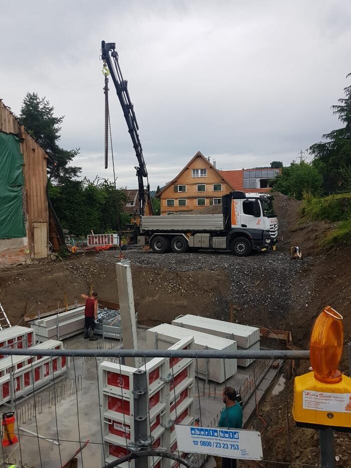 Bilder Kalb & Bonetti GmbH + Co. KG