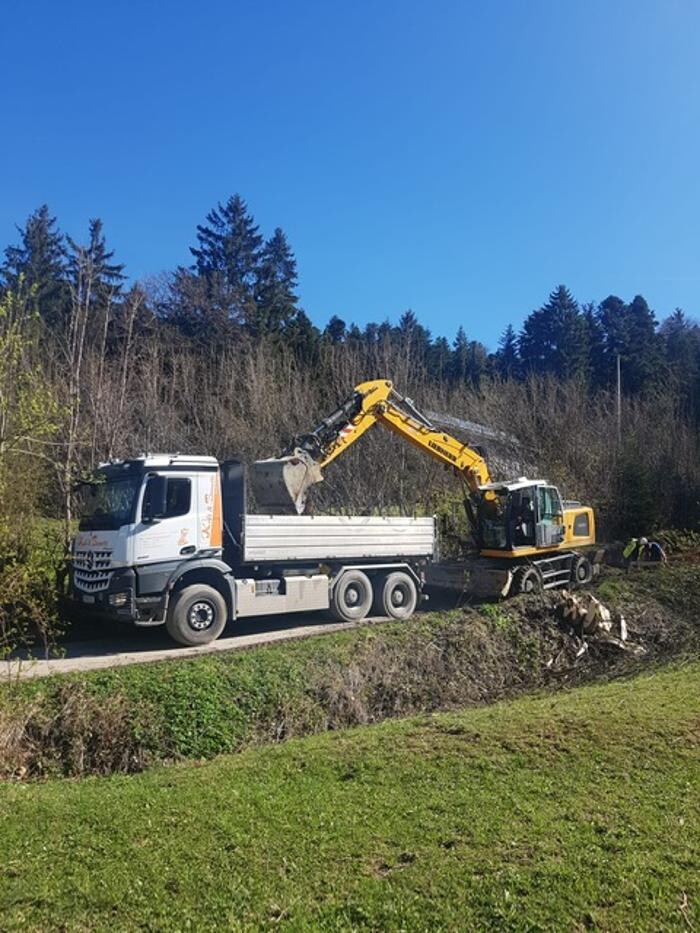 Bilder Kalb & Bonetti GmbH + Co. KG