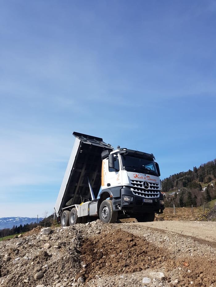 Bilder Kalb & Bonetti GmbH + Co. KG