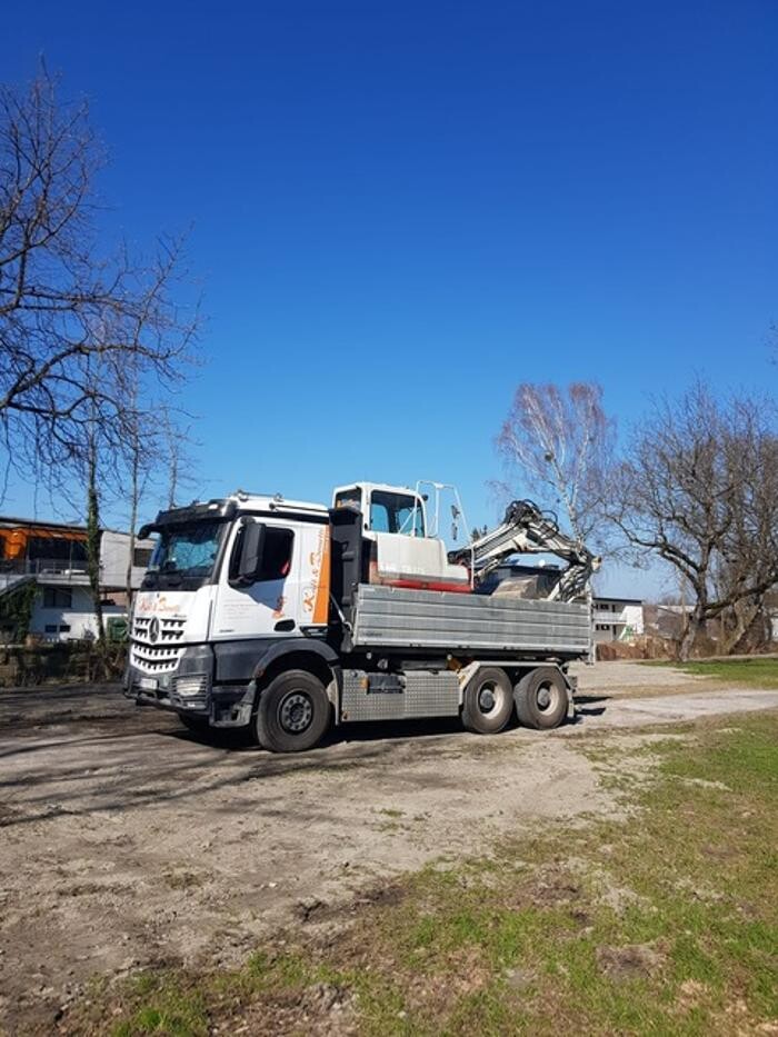 Bilder Kalb & Bonetti GmbH + Co. KG