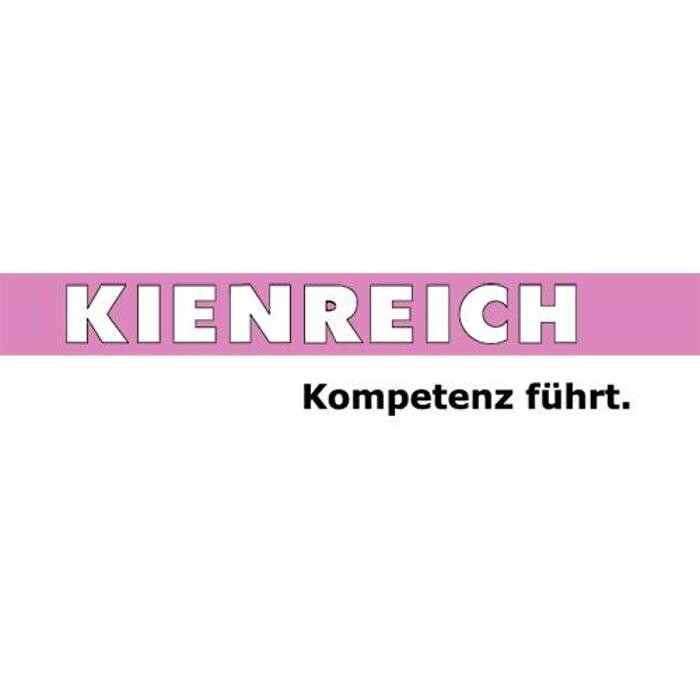 Bilder Kienreich GmbH