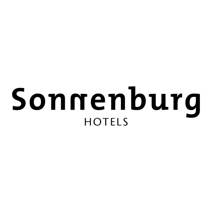 Bilder Hotel Sonnenburg