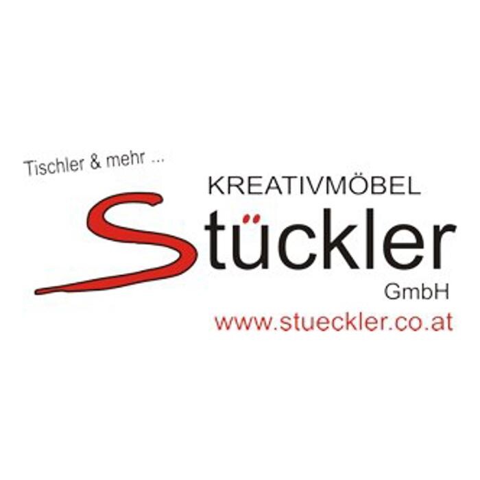 Kreativmöbel Stückler GmbH Logo