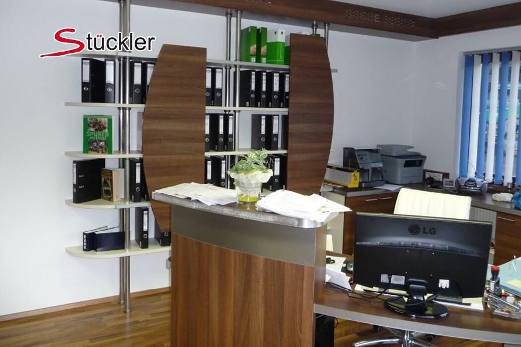 Bilder Kreativmöbel Stückler GmbH
