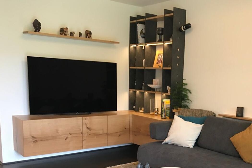 Bilder Kreativmöbel Stückler GmbH