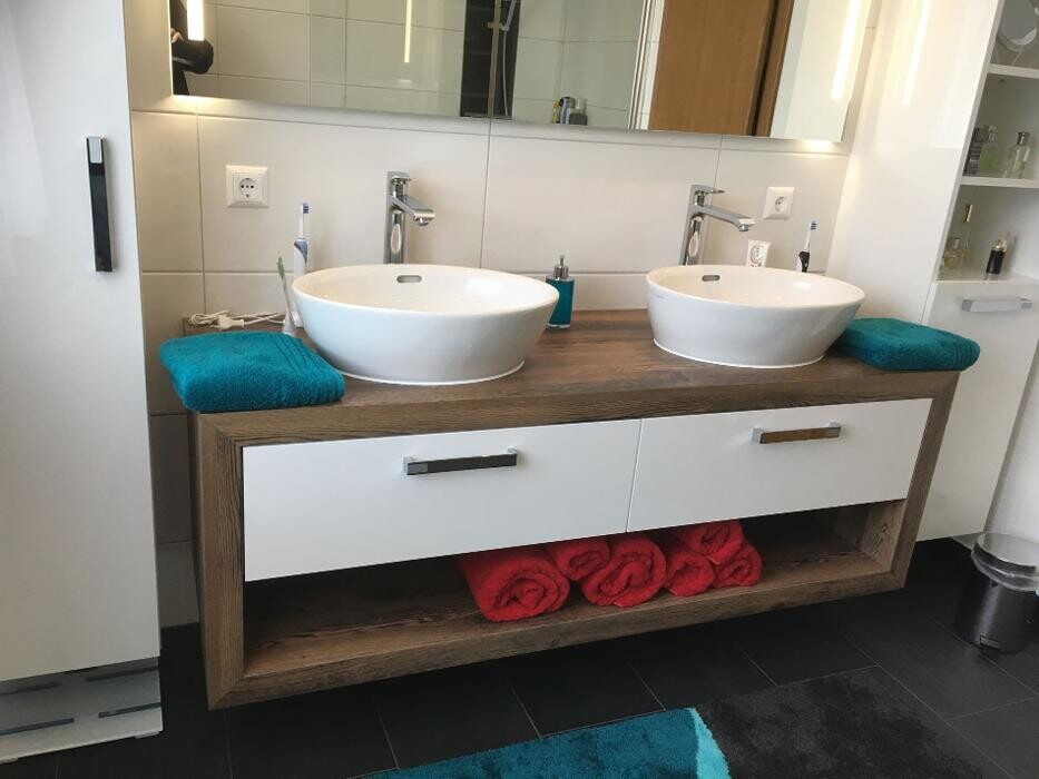 Bilder Kreativmöbel Stückler GmbH