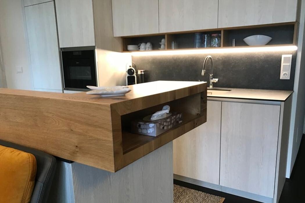 Bilder Kreativmöbel Stückler GmbH