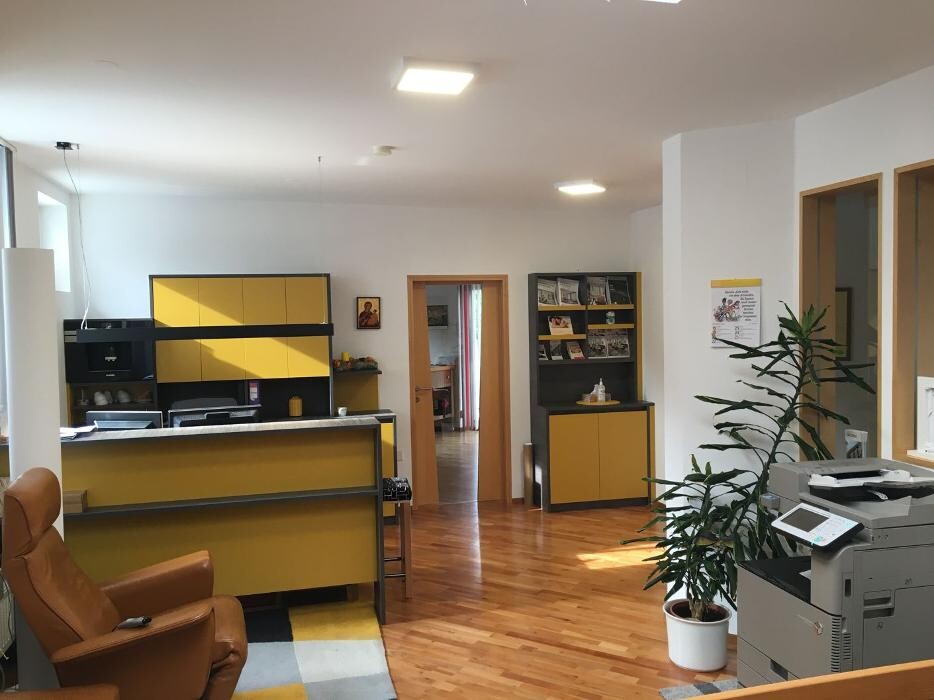 Bilder Kreativmöbel Stückler GmbH