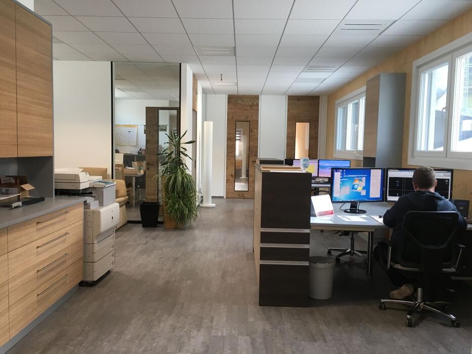 Bilder Kreativmöbel Stückler GmbH