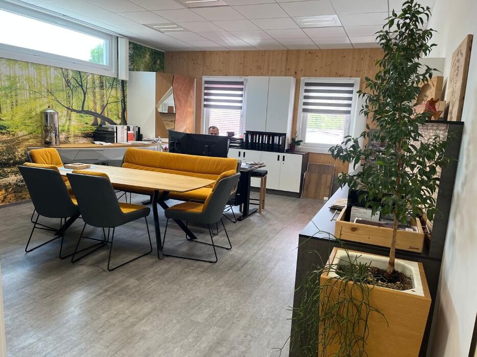 Bilder Kreativmöbel Stückler GmbH