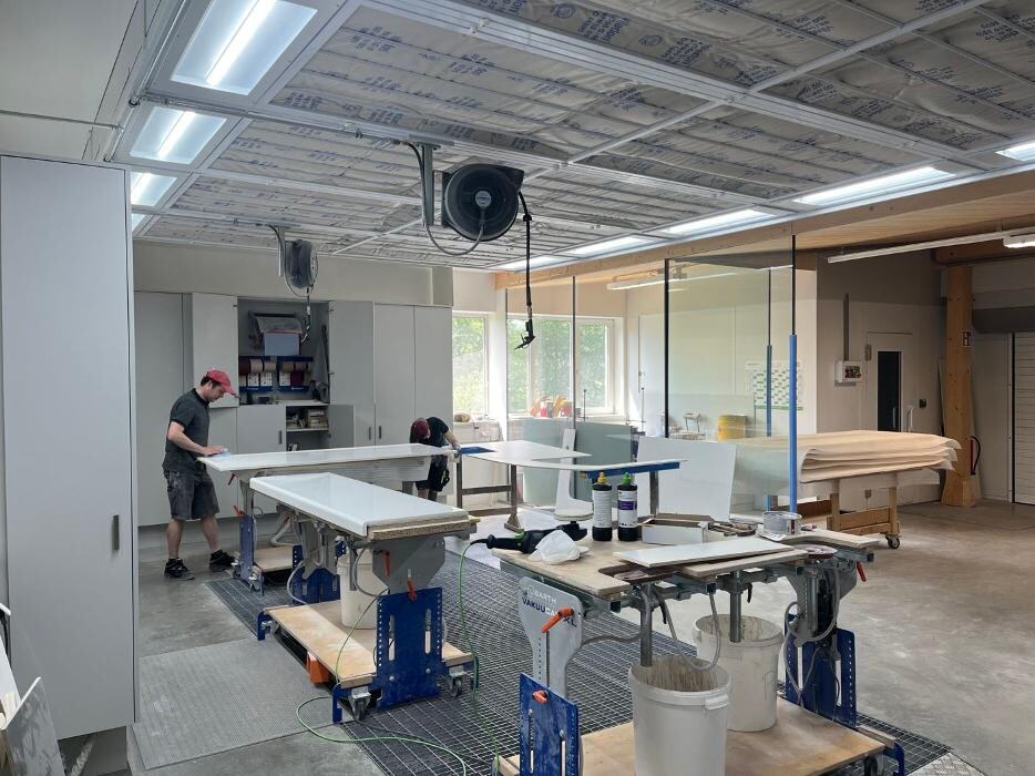 Bilder Kreativmöbel Stückler GmbH