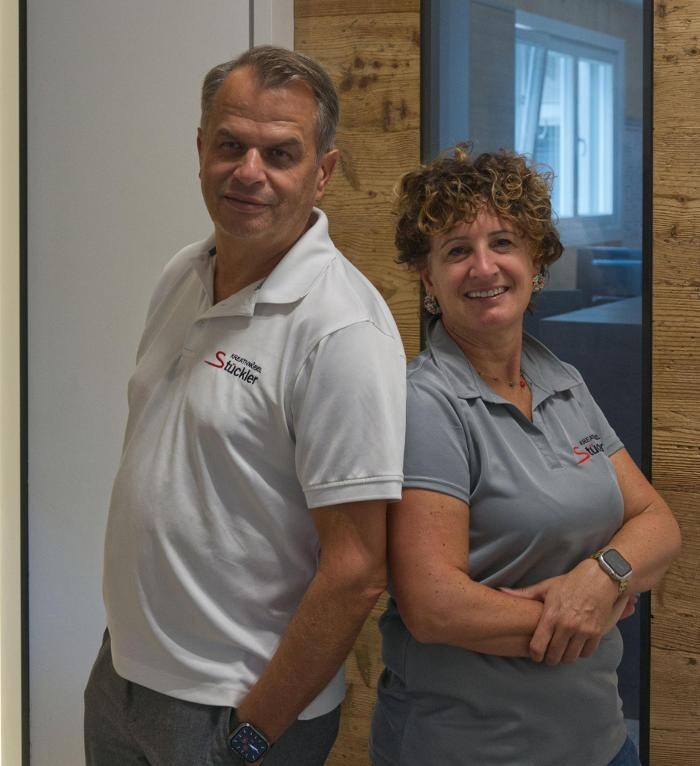 Bilder Kreativmöbel Stückler GmbH