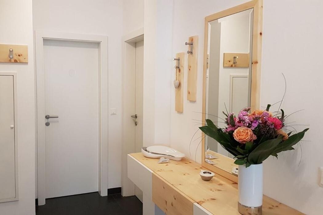 Bilder Kreativmöbel Stückler GmbH