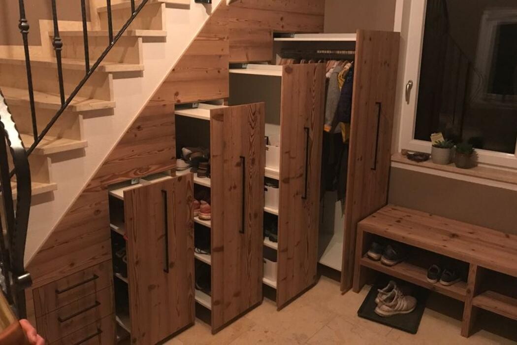Bilder Kreativmöbel Stückler GmbH