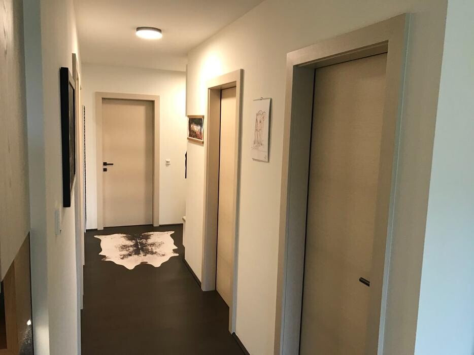 Bilder Kreativmöbel Stückler GmbH