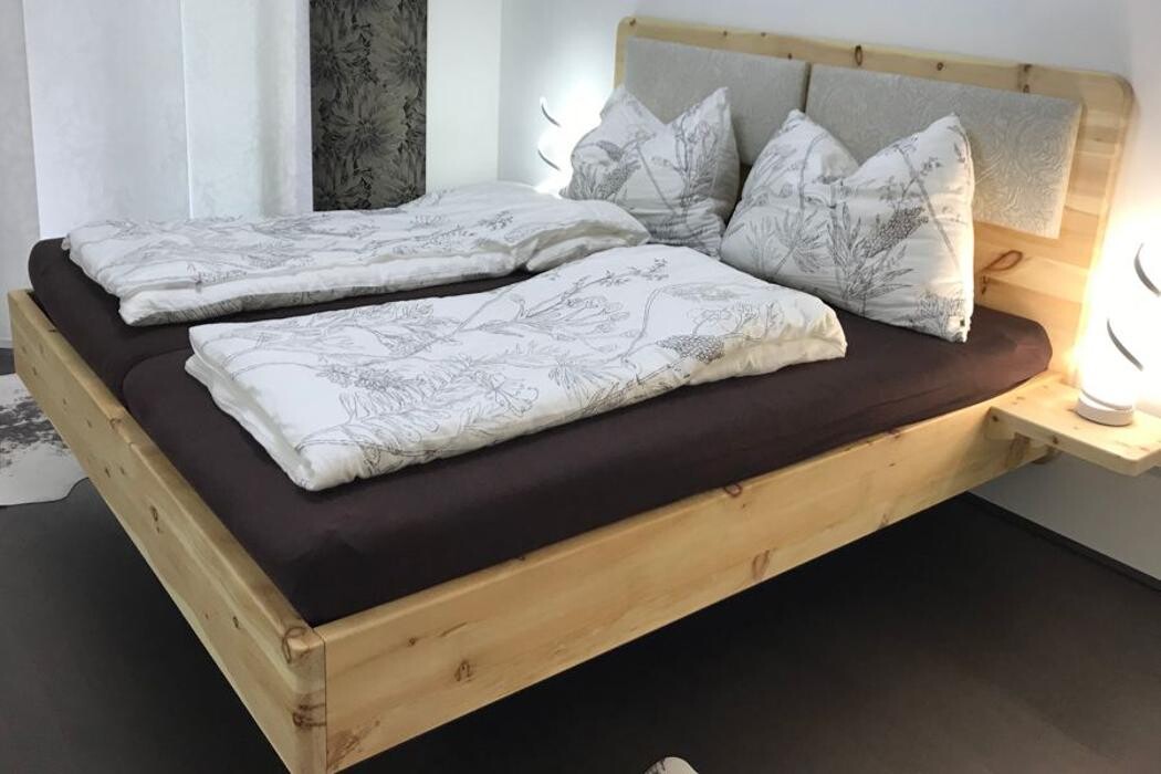 Bilder Kreativmöbel Stückler GmbH