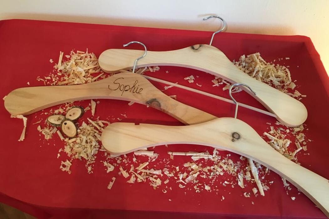 Bilder Kreativmöbel Stückler GmbH