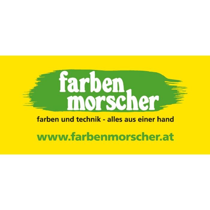 Bilder Farben Morscher Lustenau