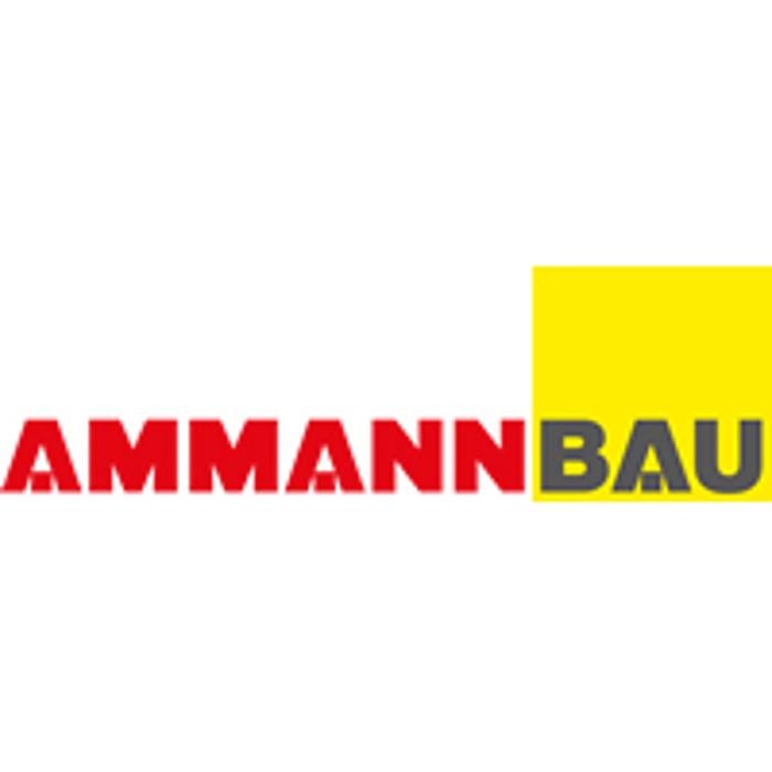 Bilder Ammann BaugesmbH