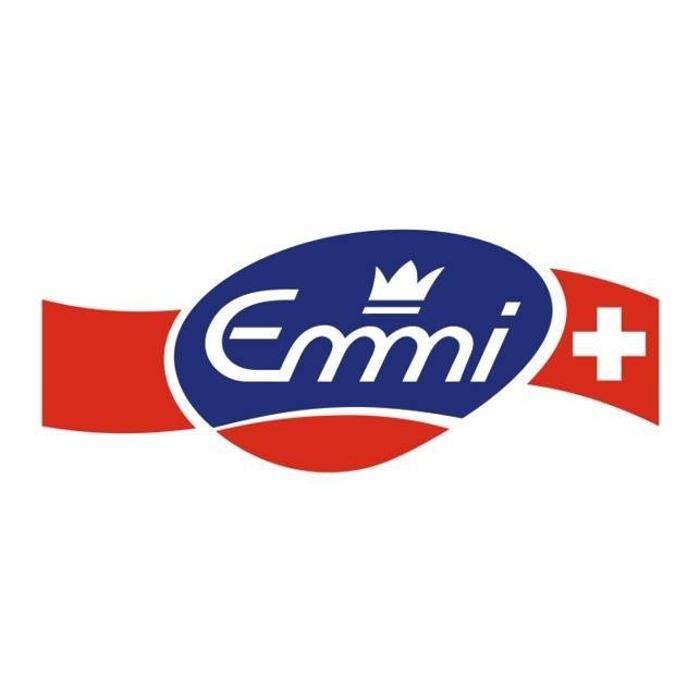 Emmi Österreich GmbH Logo