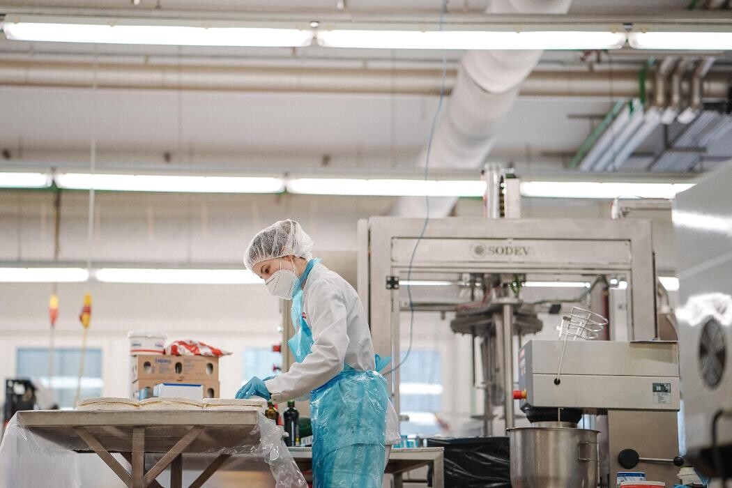 Bilder Emmi Österreich GmbH
