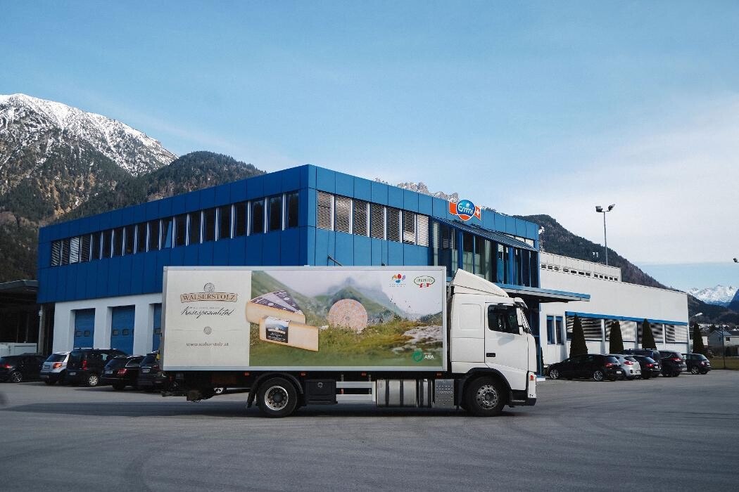 Bilder Emmi Österreich GmbH