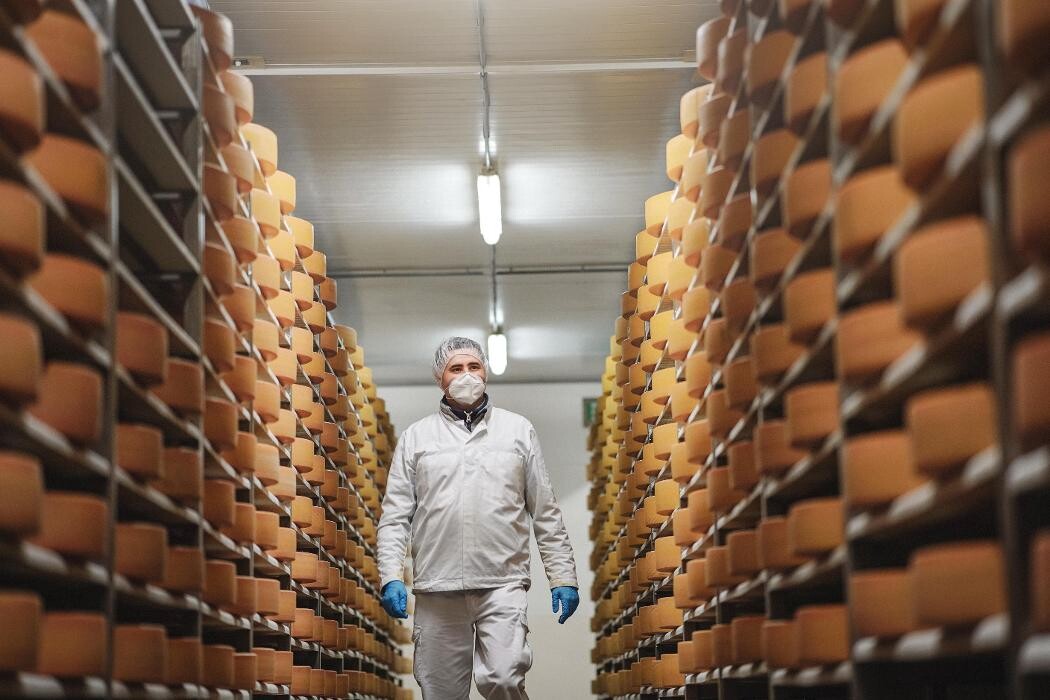 Bilder Emmi Österreich GmbH