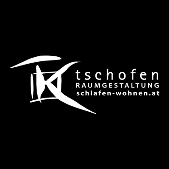 Bilder Jürgen Tschofen - Raumgestaltung