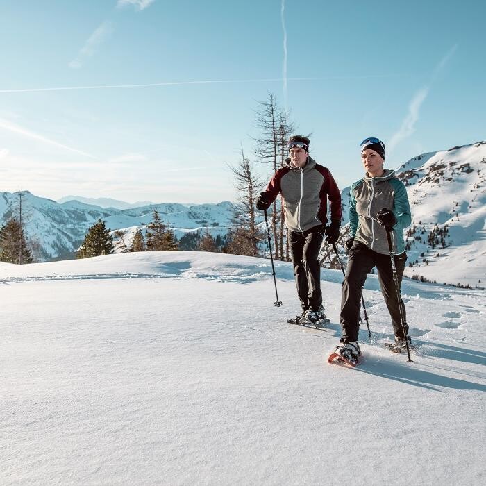 Bilder Sport Harry - Inhaber Harald Rudigier