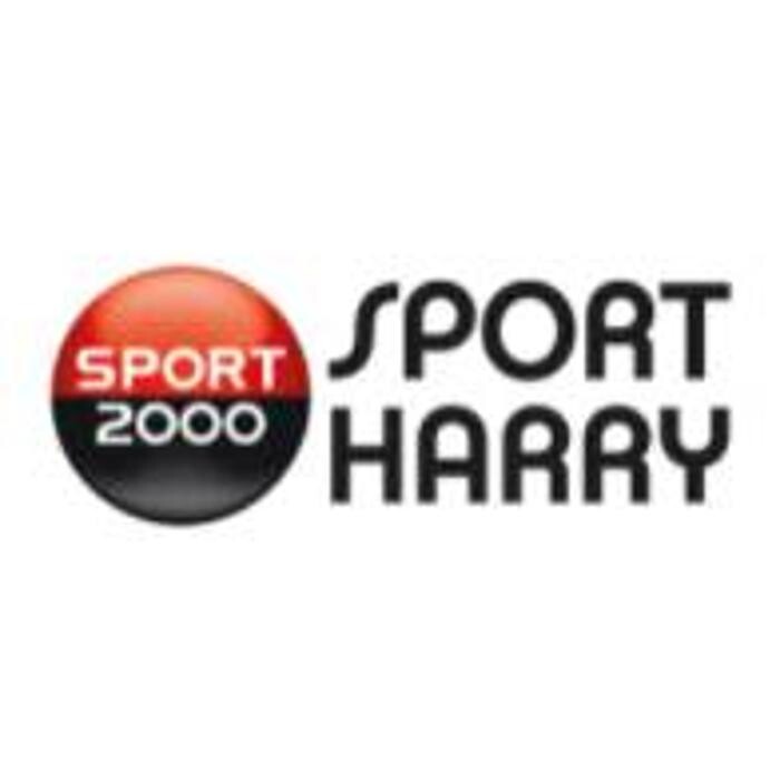 Bilder Sport Harry - Inhaber Harald Rudigier