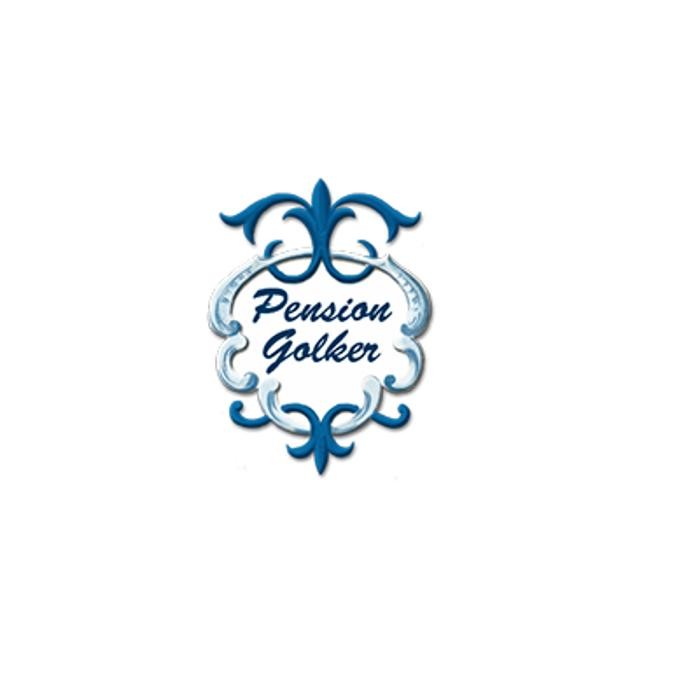 Bilder Frühstückspension Haus Golker