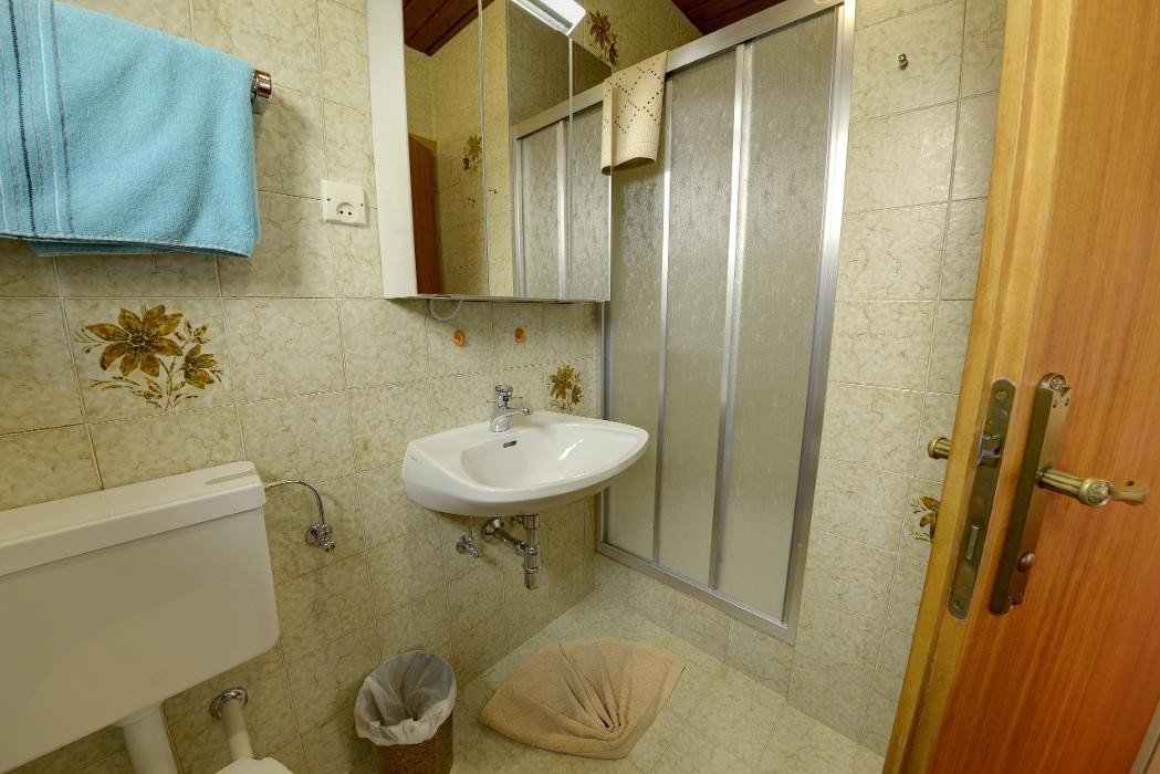 Bilder Frühstückspension Haus Golker