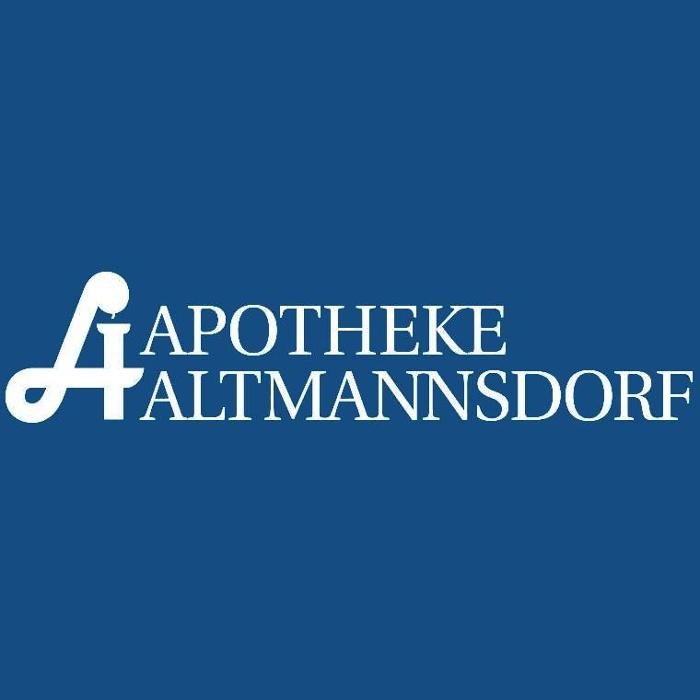 Bilder Apotheke Altmannsdorf