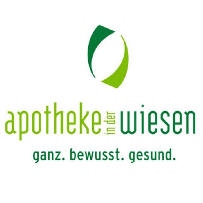 Bilder Apotheke In der Wiesen