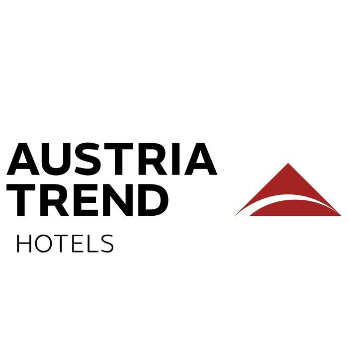 Austria Trend Hotel Schloss Wilhelminenberg Logo