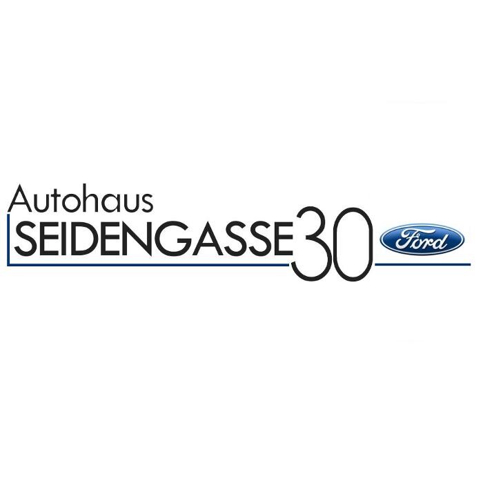 Bilder Autohaus Seidengasse 30 GmbH