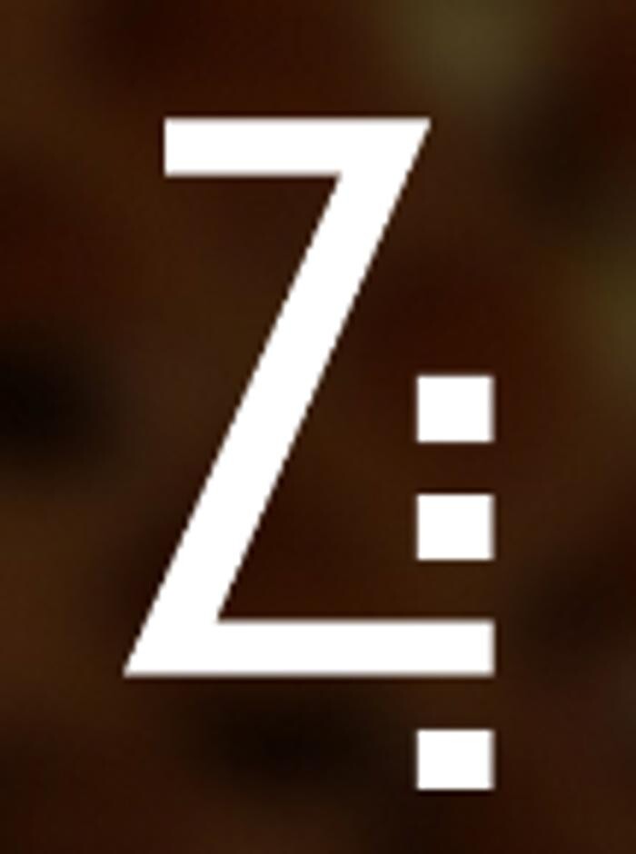 Feindestillerie Zöchmeister Logo