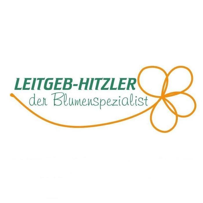 Leitgeb-Hitzler GmbH Logo