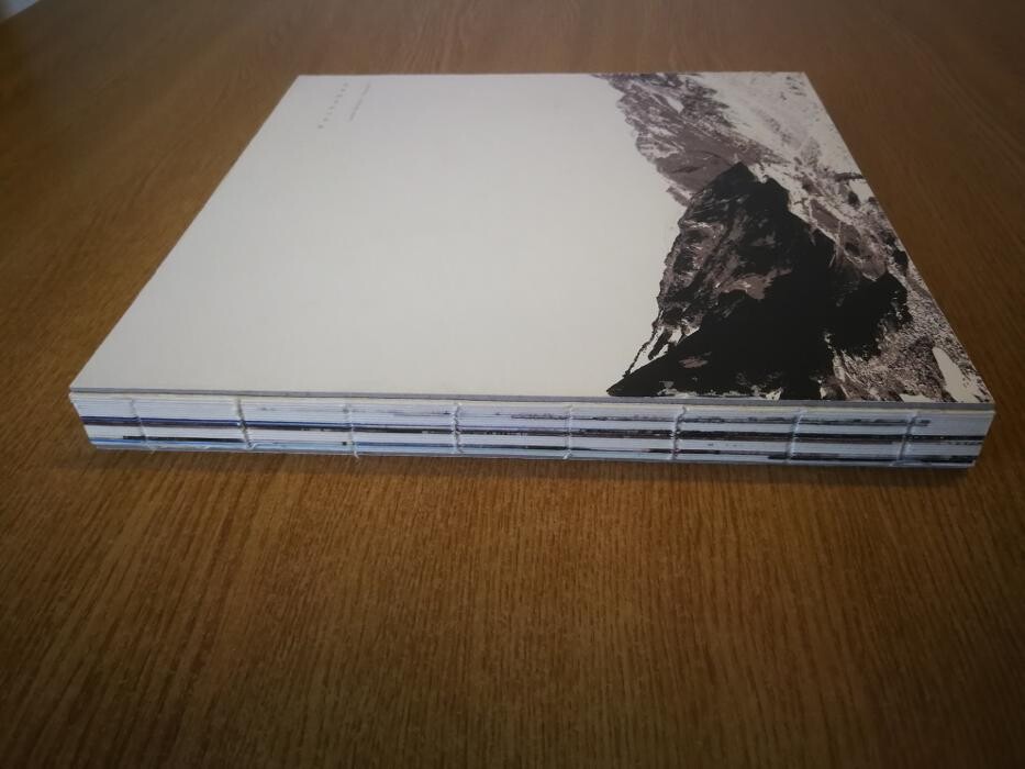 Bilder Buchbinderei Brosche GmbH